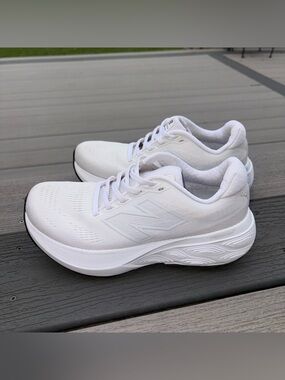 New Balance Fresh Foam X 880v15